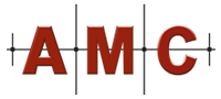 AMC